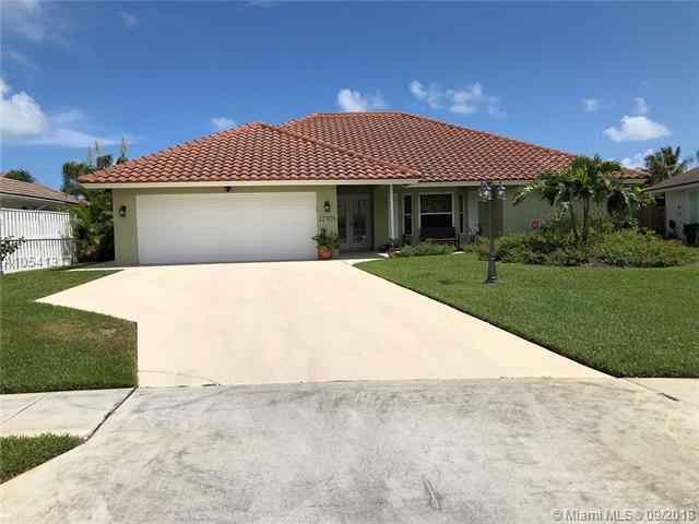 12918 Normandy Way - Photo 1