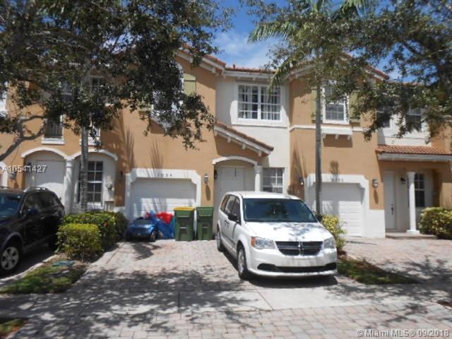 1054 30th Ave - Photo 1