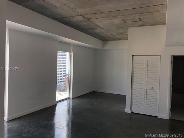 151 1st St - Photo 1