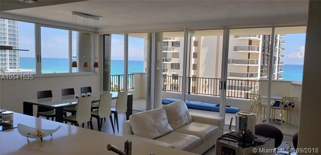 6422 Collins Ave - Photo 1