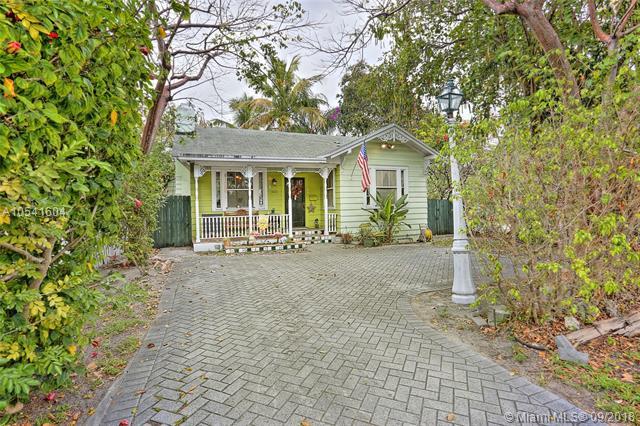 3201 Day Ave - Photo 1