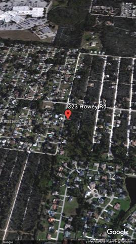 323 Howey Rd - Photo 1
