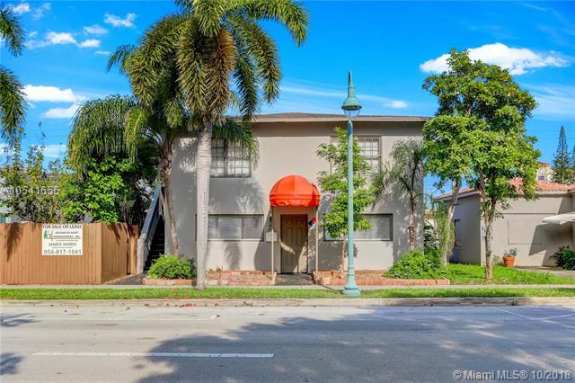 315 21st Ave - Photo 1