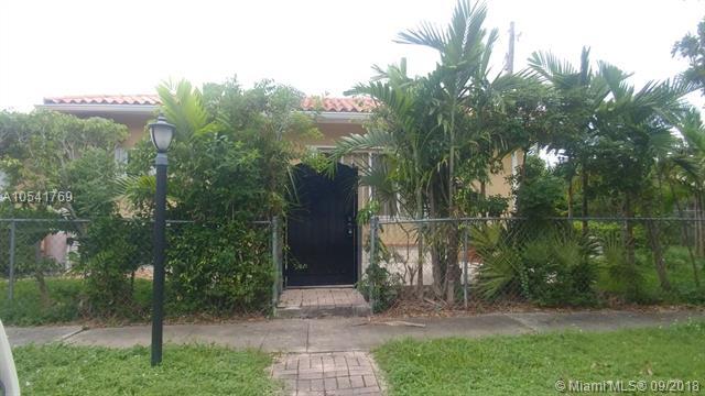 2960 1 Ave - Photo 1