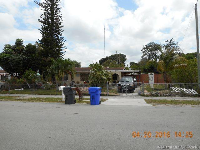 5510 25th Ct - Photo 1