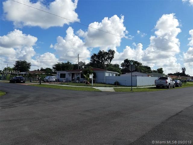 2981 161st St - Photo 1