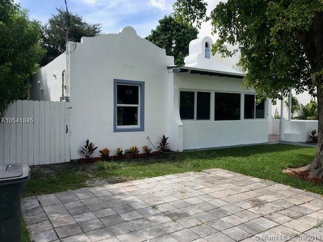 12125 5th Ave - Photo 1