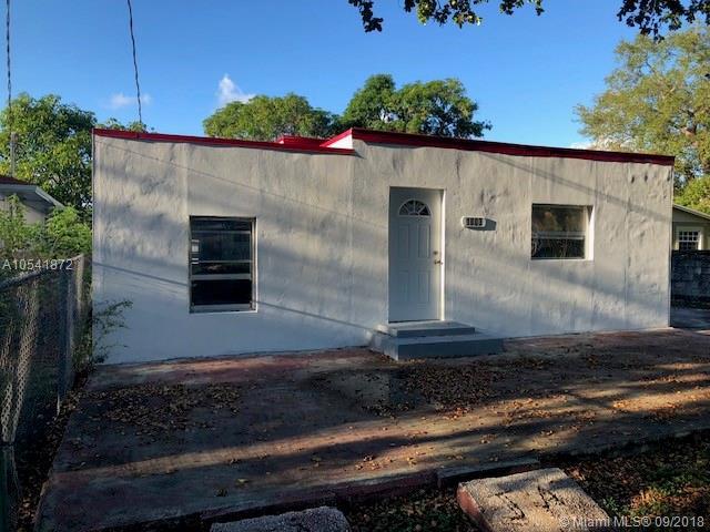 1803 84th St - Photo 1