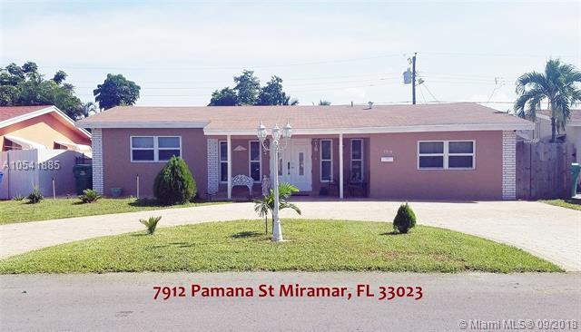 7912 Panama St - Photo 1