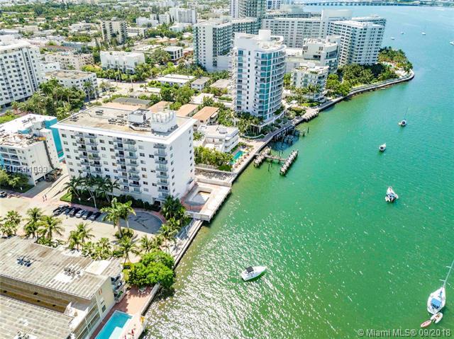 1450 Lincoln Rd - Photo 1