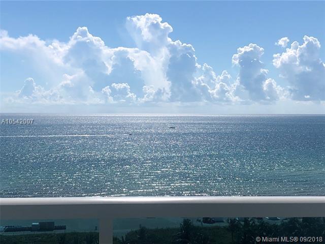 2301 Collins Ave - Photo 1