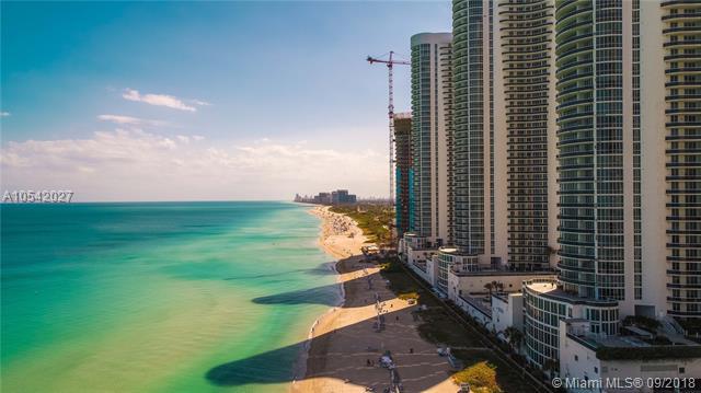 16001 Collins Ave - Photo 1
