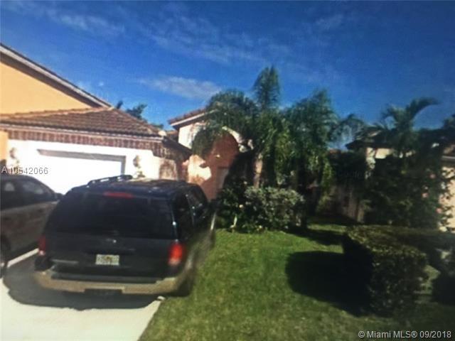 8767 213th Ln - Photo 1