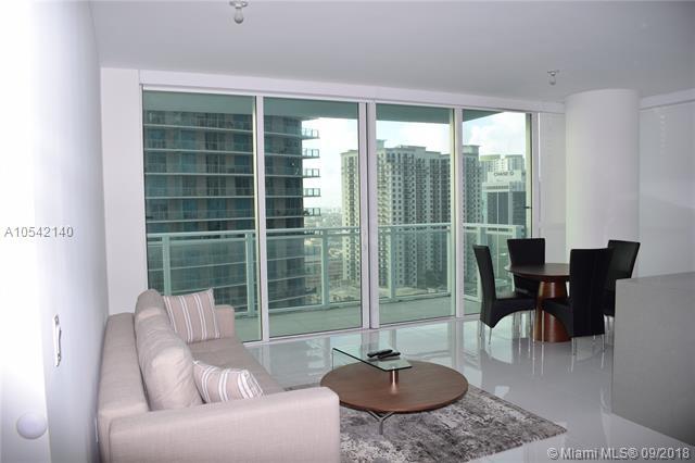 1080 Brickell Ave. - Photo 1