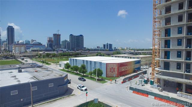 1310 1st Ave - Photo 1