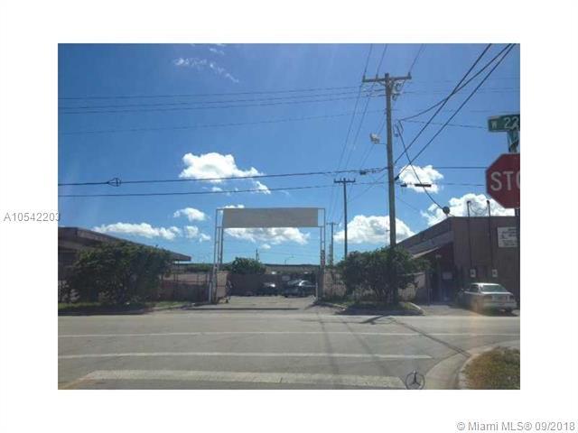 2150 3 AV - Photo 1
