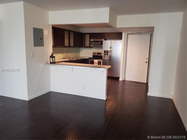 100 Bayview Dr - Photo 1
