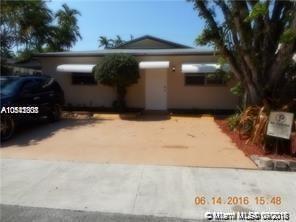 905 8th St - Photo 1