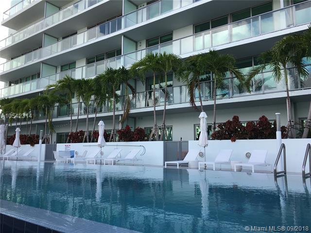 1600 1st Ave - Photo 1