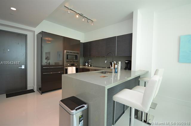 1080 Brickell Ave - Photo 1