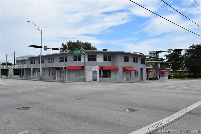 607 123 ST - Photo 1