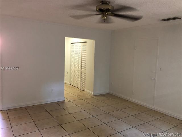 3057 Day Ave - Photo 1