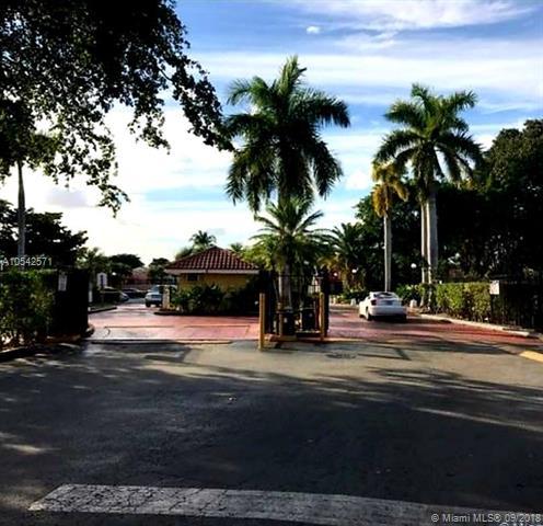 8335 152 Nd Ave - Photo 1
