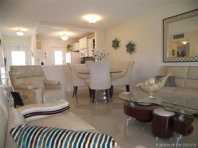 4331 16th St - Photo 1