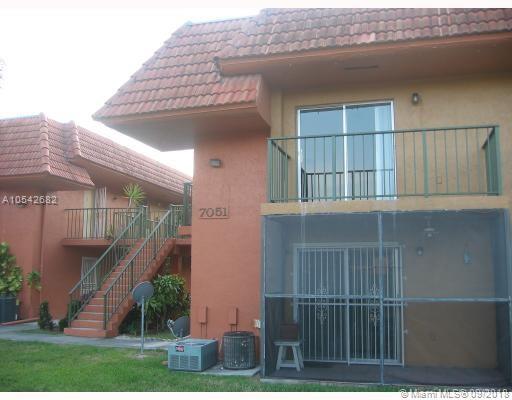 7051 129th Ave - Photo 1