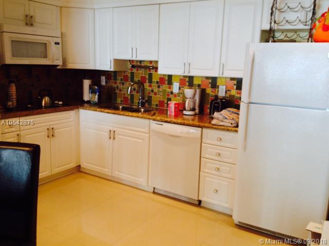 19380 Collins Ave - Photo 1