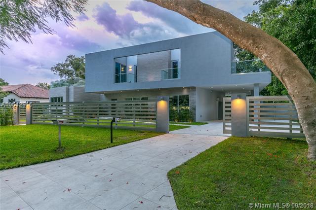 3709 Poinciana Ave - Photo 1