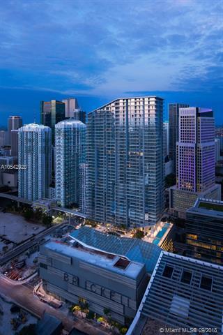88 7 ST - Photo 1