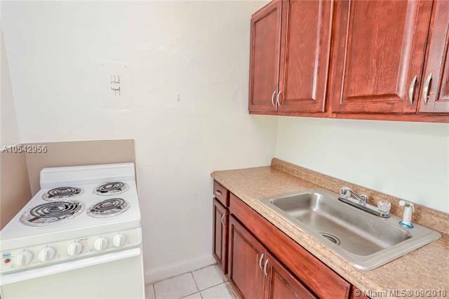 119 Menores Ave - Photo 1