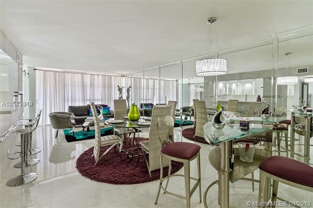 600 Parkview Dr - Photo 1
