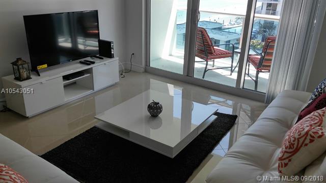 3901 Ocean Dr - Photo 1