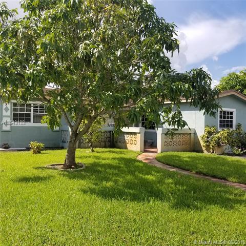 3480 33rd Ct - Photo 1