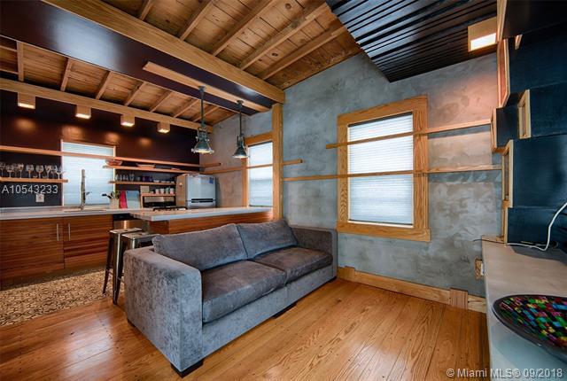 4501 Prairie Ave - Photo 1
