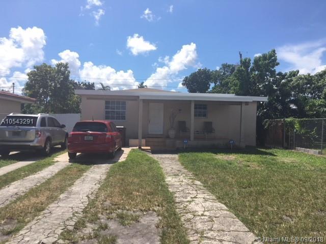 682 32 Street - Photo 1