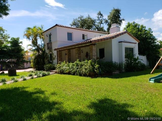 3700 3rd Ave - Photo 1