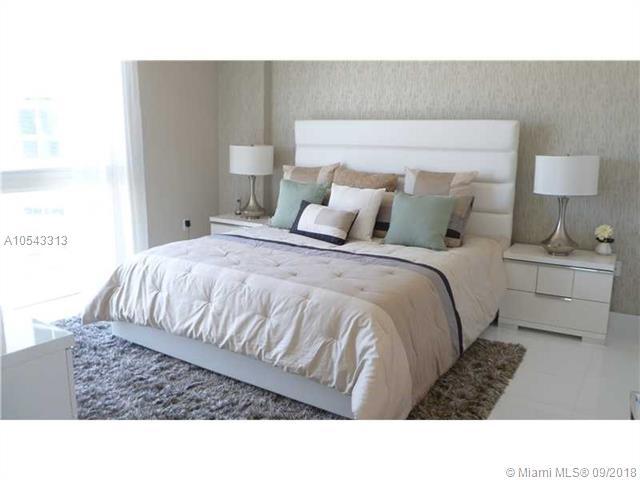 250 Sunny Isles Blvd - Photo 1