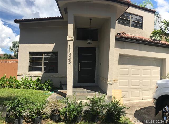 11335 74th Ln - Photo 1