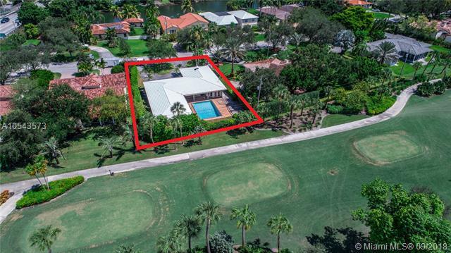 4010 University Dr - Photo 1