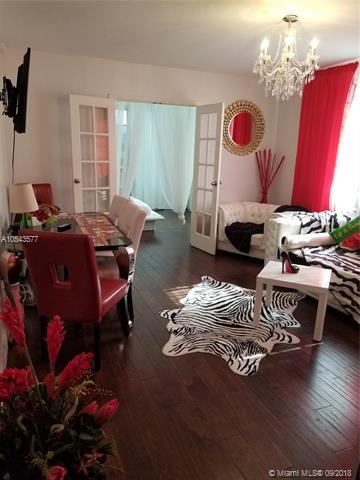 1150 Euclid Ave - Photo 1