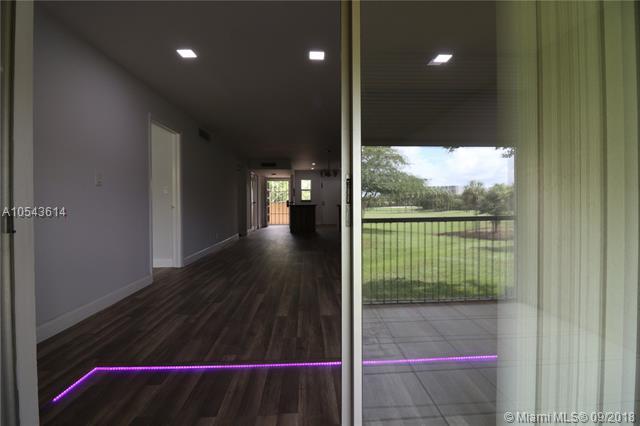 6361 Falls Circle Dr - Photo 1