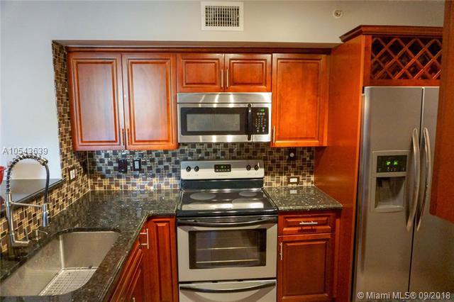 2051 Renaissance Blvd - Photo 1
