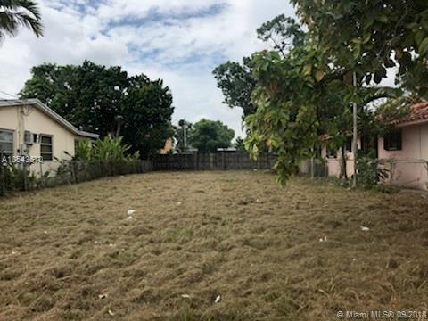 248 59th Ave - Photo 1