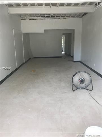 1222 Dixie Hwy - Photo 1