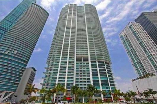 900 Biscayne Bl - Photo 1