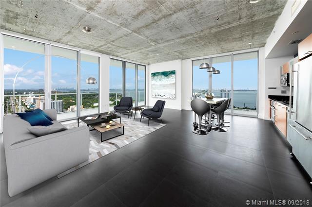 3470 Coast Ave - Photo 1