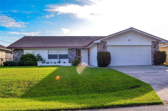 23 Columbus Ct - Photo 1